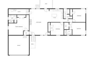 2950 Concord Dr, Decatur, GA 30033 - Photo 44