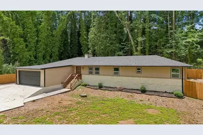 2950 Concord Drive, Decatur, GA 30033 - Photo 10