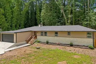 2950 Concord Dr, Decatur, GA 30033 - Photo 10