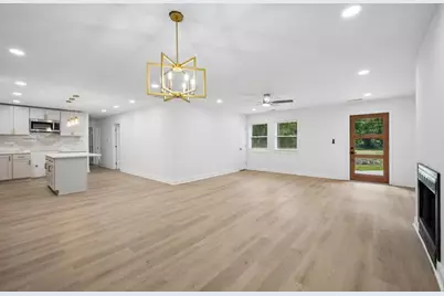 2950 Concord Drive, Decatur, GA 30033 - Photo 16
