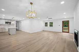 2950 Concord Dr, Decatur, GA 30033 - Photo 16