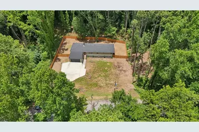 2950 Concord Drive, Decatur, GA 30033 - Photo 40