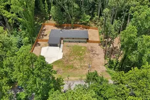 2950 Concord Dr, Decatur, GA 30033 - Photo 40