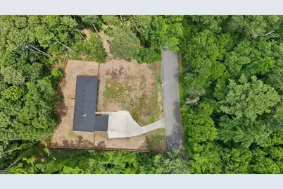 2950 Concord Drive, Decatur, GA 30033 - Photo 8