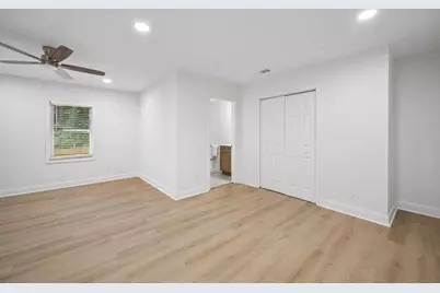 2950 Concord Drive, Decatur, GA 30033 - Photo 32
