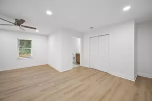 2950 Concord Dr, Decatur, GA 30033 - Photo 32