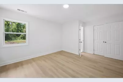 2950 Concord Drive, Decatur, GA 30033 - Photo 28