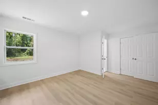 2950 Concord Dr, Decatur, GA 30033 - Photo 28