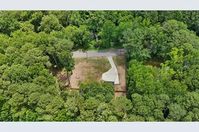 2950 Concord Drive, Decatur, GA 30033 - Photo 42