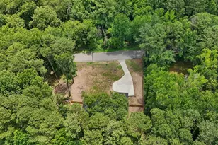 2950 Concord Dr, Decatur, GA 30033 - Photo 42