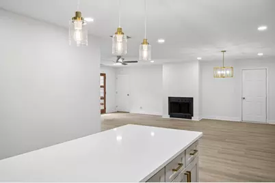 2950 Concord Drive, Decatur, GA 30033 - Photo 22