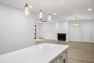 2950 Concord Dr, Decatur, GA 30033 - Photo 22