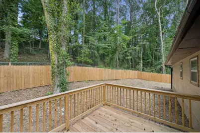 2950 Concord Drive, Decatur, GA 30033 - Photo 6
