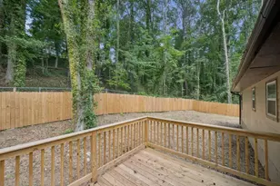 2950 Concord Dr, Decatur, GA 30033 - Photo 6