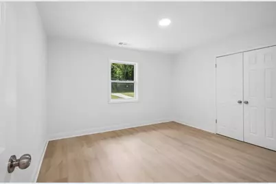 2950 Concord Drive, Decatur, GA 30033 - Photo 24