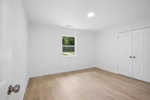 2950 Concord Dr, Decatur, GA 30033 - Photo 24
