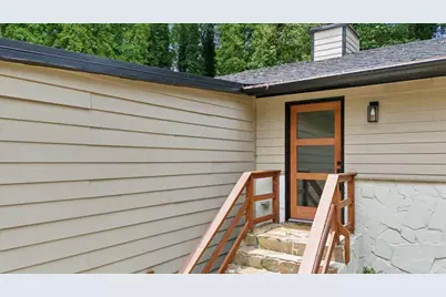 2950 Concord Drive, Decatur, GA 30033 - Photo 12