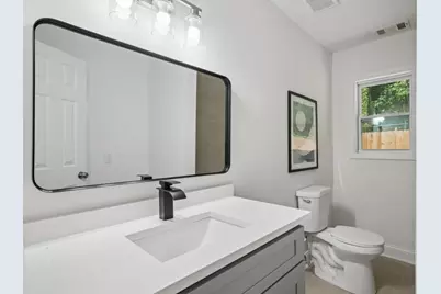 2950 Concord Drive, Decatur, GA 30033 - Photo 30