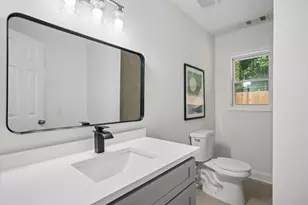 2950 Concord Dr, Decatur, GA 30033 - Photo 30