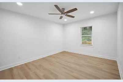 2950 Concord Drive, Decatur, GA 30033 - Photo 4