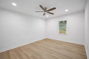 2950 Concord Dr, Decatur, GA 30033 - Photo 4