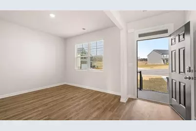 309 Faulkner Street, Stockbridge, GA 30281 - Photo 2