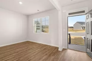 309 Faulkner St, Stockbridge, GA 30281 - Photo 2