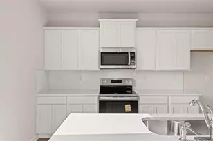 309 Faulkner St, Stockbridge, GA 30281 - Photo 6