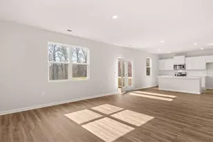 309 Faulkner St, Stockbridge, GA 30281 - Photo 10