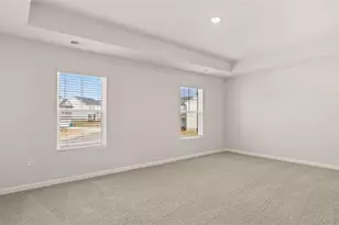 309 Faulkner St, Stockbridge, GA 30281 - Photo 14
