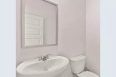309 Faulkner Street, Stockbridge, GA 30281 - Photo 12