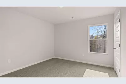 309 Faulkner Street, Stockbridge, GA 30281 - Photo 24