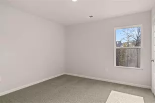 309 Faulkner St, Stockbridge, GA 30281 - Photo 24