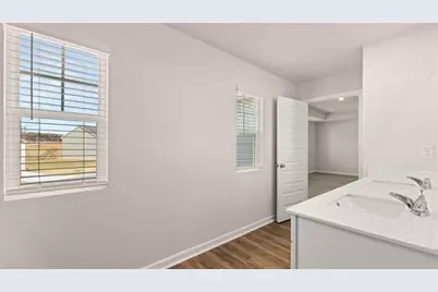 309 Faulkner Street, Stockbridge, GA 30281 - Photo 20