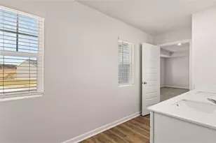 309 Faulkner St, Stockbridge, GA 30281 - Photo 20