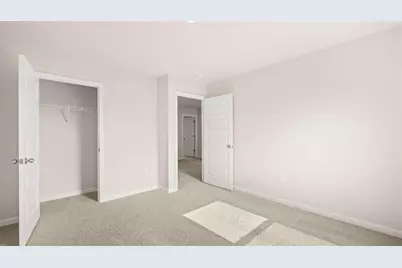309 Faulkner Street, Stockbridge, GA 30281 - Photo 22