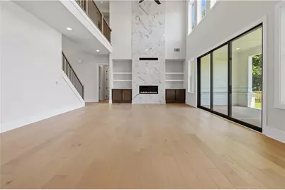 3090 Waterfront Circle, Marietta, GA 30062 - Photo 12