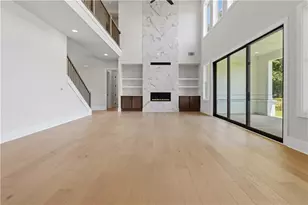 3090 Waterfront Cir, Marietta, GA 30062 - Photo 12