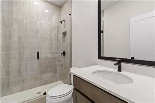 3090 Waterfront Cir, Marietta, GA 30062 - Photo 42