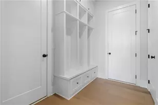3090 Waterfront Cir, Marietta, GA 30062 - Photo 28