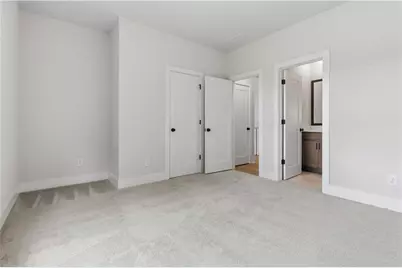 3090 Waterfront Circle, Marietta, GA 30062 - Photo 38