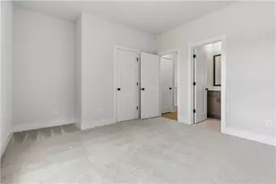 3090 Waterfront Cir, Marietta, GA 30062 - Photo 38