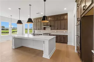 3090 Waterfront Cir, Marietta, GA 30062 - Photo 16