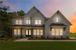 3090 Waterfront Cir, Marietta, GA 30062 - Photo 48