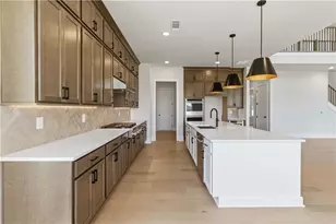3090 Waterfront Cir, Marietta, GA 30062 - Photo 18