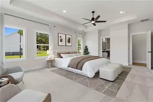 3090 Waterfront Cir, Marietta, GA 30062 - Photo 30