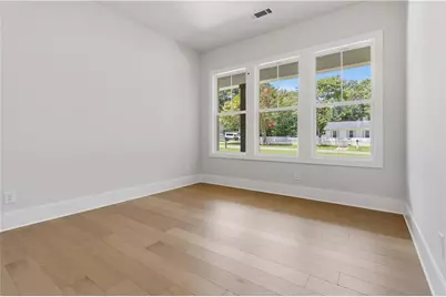 3090 Waterfront Circle, Marietta, GA 30062 - Photo 22