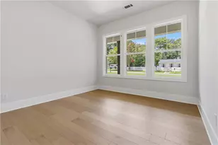 3090 Waterfront Cir, Marietta, GA 30062 - Photo 22