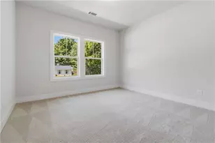 3090 Waterfront Cir, Marietta, GA 30062 - Photo 40