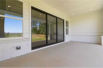 3090 Waterfront Circle, Marietta, GA 30062 - Photo 6